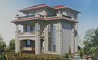 三象EPS建材 - 荆州生活资讯 - 荆州28生活网 jingzhou.28life.net