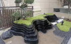 永发石材厂 - 荆州生活资讯 - 荆州28生活网 jingzhou.28life.net