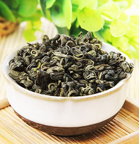平乐石崖茶 - 荆州生活资讯 - 荆州28生活网 jingzhou.28life.net