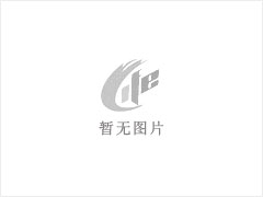 荆州学公共营养师 - 荆州28生活网 jingzhou.28life.net