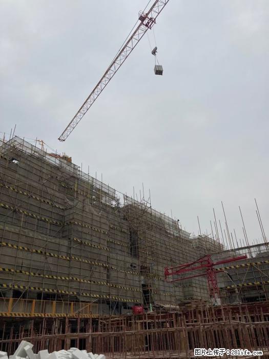 广西三象建筑安装工程有限公司：广西桂林市时代广场项目 - 建材 - 居家生活 - 荆州分类信息 - 荆州28生活网 jingzhou.28life.net