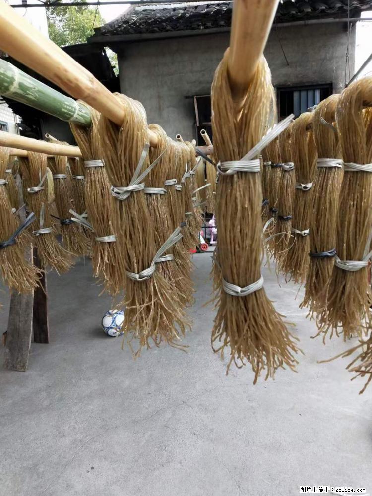 【灌阳正宗红薯粉】美女家里自己做的，干净卫生，假一赔十，价格合理，抢购电话：13737312895 - 土特产 - 饮食特产 - 荆州分类信息 - 荆州28生活网 jingzhou.28life.net