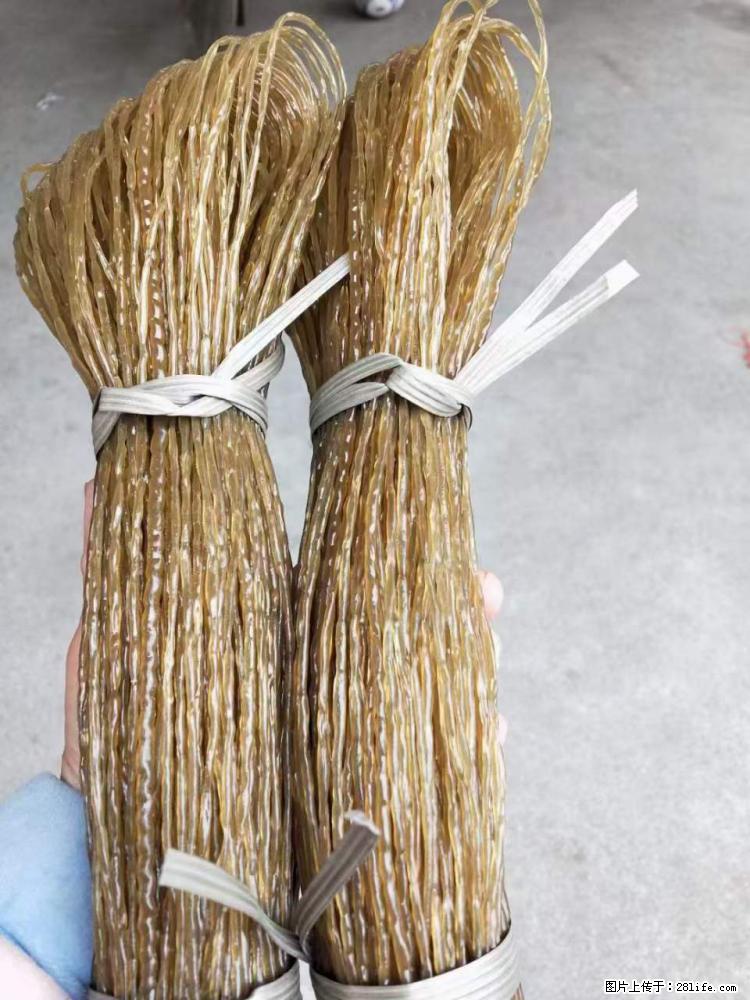 【灌阳正宗红薯粉】美女家里自己做的，干净卫生，假一赔十，价格合理，抢购电话：13737312895 - 美食天地 - 荆州生活社区 - 荆州28生活网 jingzhou.28life.net