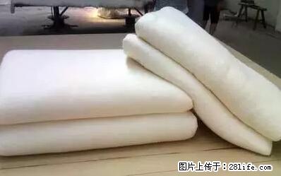 被子有异味?只要这样做,比晒太阳还强100倍! - 家居生活 - 荆州生活社区 - 荆州28生活网 jingzhou.28life.net