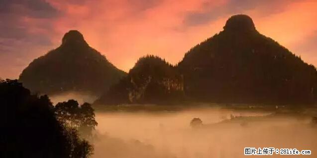 让人脸红的流氓景点，大自然真的有点色 - 灌水专区 - 荆州生活社区 - 荆州28生活网 jingzhou.28life.net