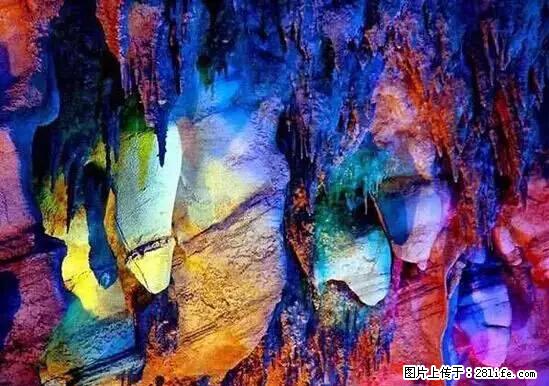 让人脸红的流氓景点，大自然真的有点色 - 灌水专区 - 荆州生活社区 - 荆州28生活网 jingzhou.28life.net