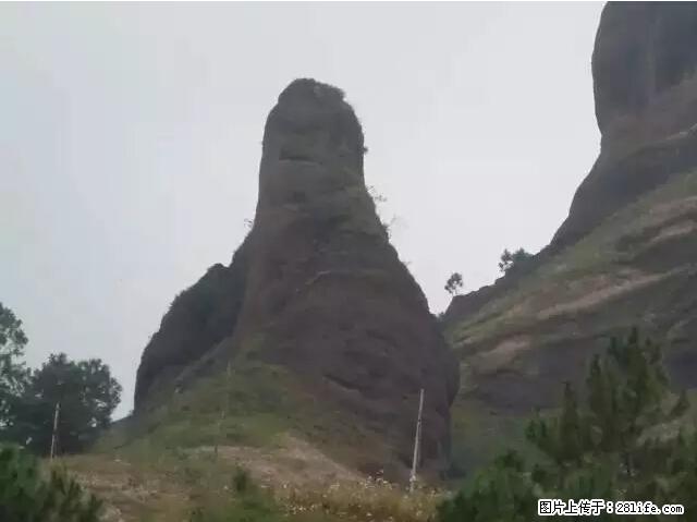 让人脸红的流氓景点，大自然真的有点色 - 灌水专区 - 荆州生活社区 - 荆州28生活网 jingzhou.28life.net