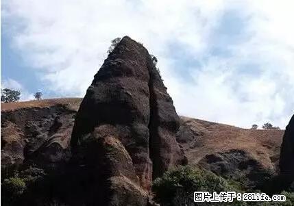让人脸红的流氓景点，大自然真的有点色 - 灌水专区 - 荆州生活社区 - 荆州28生活网 jingzhou.28life.net