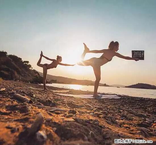 辞掉工作周游世界？现在他们在洗厕所…… - 游山玩水 - 荆州生活社区 - 荆州28生活网 jingzhou.28life.net