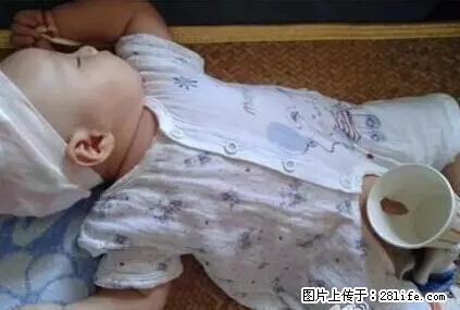 笑癫了！一女的怀孕三年未生，他终于忍不住了... - 娱乐八卦 - 荆州生活社区 - 荆州28生活网 jingzhou.28life.net