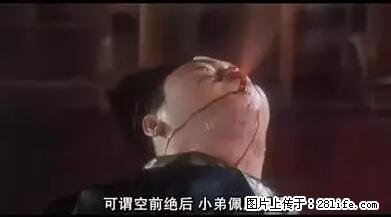 笑癫了！一女的怀孕三年未生，他终于忍不住了... - 娱乐八卦 - 荆州生活社区 - 荆州28生活网 jingzhou.28life.net