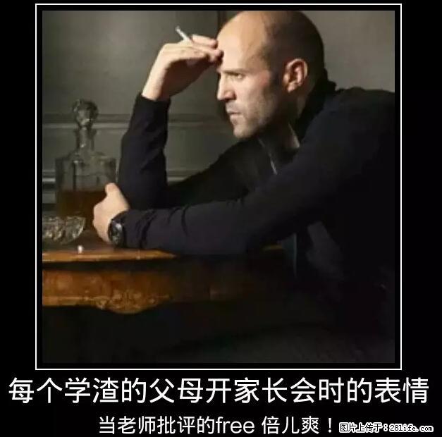 笑癫了！一女的怀孕三年未生，他终于忍不住了... - 娱乐八卦 - 荆州生活社区 - 荆州28生活网 jingzhou.28life.net