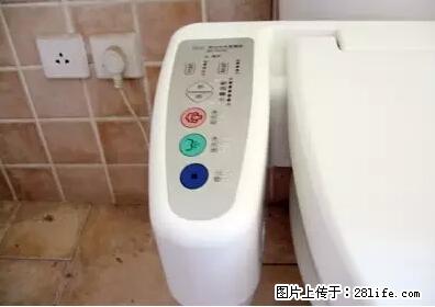 房子千万不要这么装修,知道真相的我好后悔! - 家居生活 - 荆州生活社区 - 荆州28生活网 jingzhou.28life.net