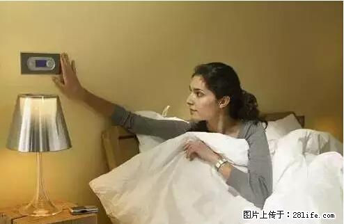 房子千万不要这么装修,知道真相的我好后悔! - 家居生活 - 荆州生活社区 - 荆州28生活网 jingzhou.28life.net