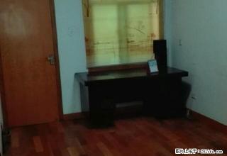 江汉南路文楚小区 3室2厅2卫 - 荆州28生活网 jingzhou.28life.net