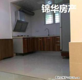 城南春天，大学城旁。1室1厅1卫有厨房。适合学生居住！ - 荆州28生活网 jingzhou.28life.net