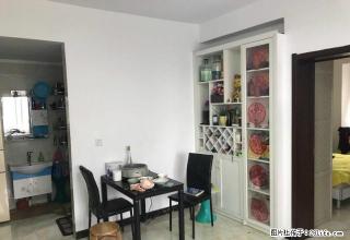 玉桥长港路、金色世家、精装两房、电梯、拎包入住 - 荆州28生活网 jingzhou.28life.net