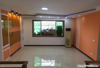 太岳中学旁 3室2厅2卫 - 荆州28生活网 jingzhou.28life.net