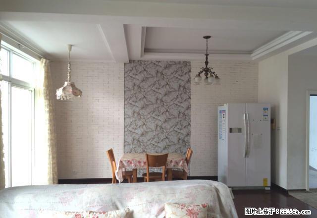 顺弛太阳成一期3室2厅2卫精装修每月2400 拎包入住 - 房屋出租 - 房屋租售 - 荆州分类信息 - 荆州28生活网 jingzhou.28life.net