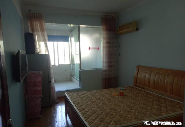 万达商圈《荆江文明新村》每月1000单间 拎包入住 - 房屋出租 - 房屋租售 - 荆州分类信息 - 荆州28生活网 jingzhou.28life.net