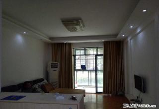 锦绣华庭3室2厅1卫0阳台便宜出租,适合上班族 - 荆州28生活网 jingzhou.28life.net