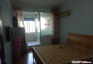 万达商圈《荆江文明新村》每月1000单间 拎包入住 - 荆州28生活网 jingzhou.28life.net