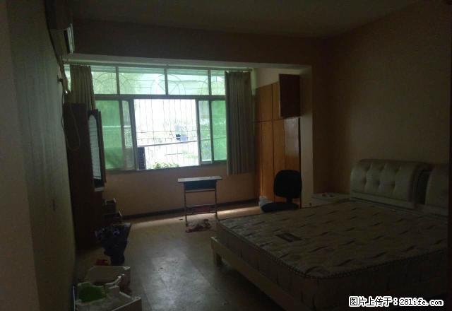 大庆路1室1厅1卫 900一月 精装 半年付步梯3楼 - 房屋出租 - 房屋租售 - 荆州分类信息 - 荆州28生活网 jingzhou.28life.net