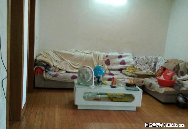 北京路安良百货(六中)对面春风小区二室二厅，精装修，家电齐全 - 房屋出租 - 房屋租售 - 荆州分类信息 - 荆州28生活网 jingzhou.28life.net