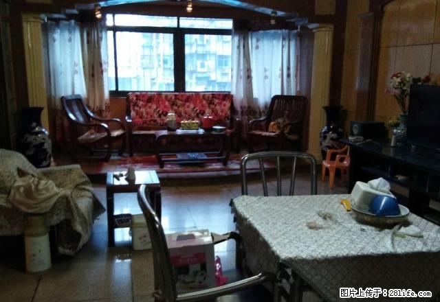 人信汇后面二室二厅，精装修，家具家电齐全，黄金4楼 - 房屋出租 - 房屋租售 - 荆州分类信息 - 荆州28生活网 jingzhou.28life.net