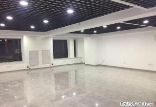 120平万达精装写字楼出租 - 荆州28生活网 jingzhou.28life.net