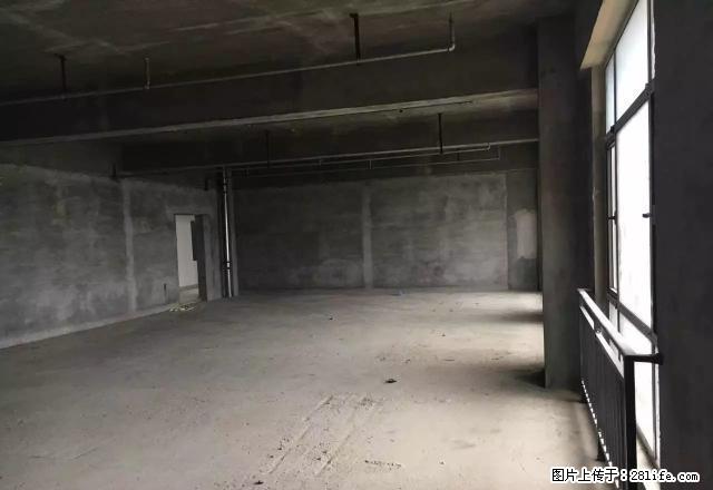 沙北新区《新天地写字楼》整17层 全部打包出租 35元 每平 - 房屋出租 - 房屋租售 - 荆州分类信息 - 荆州28生活网 jingzhou.28life.net