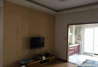 便何广场《楚天明珠》 中心地带 家电齐全 有钥匙 随时看房 - 荆州28生活网 jingzhou.28life.net
