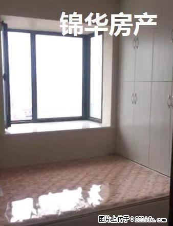 (单间出租)荆州万达SOHO 精装单身公寓带家电家具 拎包入住 随时看房 - 房屋出租 - 房屋租售 - 荆州分类信息 - 荆州28生活网 jingzhou.28life.net