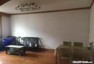 南湖路，长江尚品对面，两室两厅一卫，家电齐全，拎包入住！ - 荆州28生活网 jingzhou.28life.net
