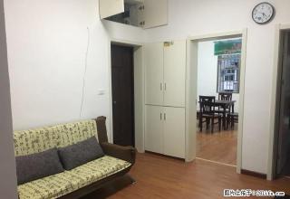 万达附近，金龙路与太岳路交叉口，精装3房，家电齐全！！ - 荆州28生活网 jingzhou.28life.net