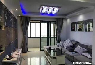 长江尚品，精装三房，家电齐全！ - 荆州28生活网 jingzhou.28life.net