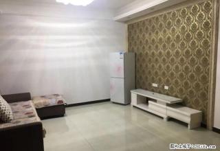 万达商圈，南湖路，长江尚品，三房出租，部分家电！ - 荆州28生活网 jingzhou.28life.net