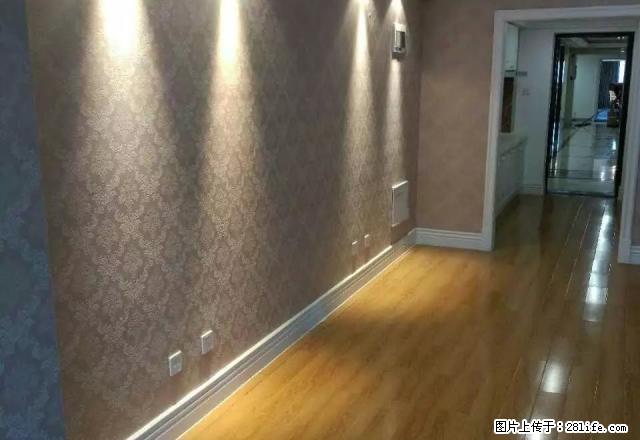 《万达写字楼》精装 直接入住办公 价格低 地段好 商业中心 - 房屋出租 - 房屋租售 - 荆州分类信息 - 荆州28生活网 jingzhou.28life.net