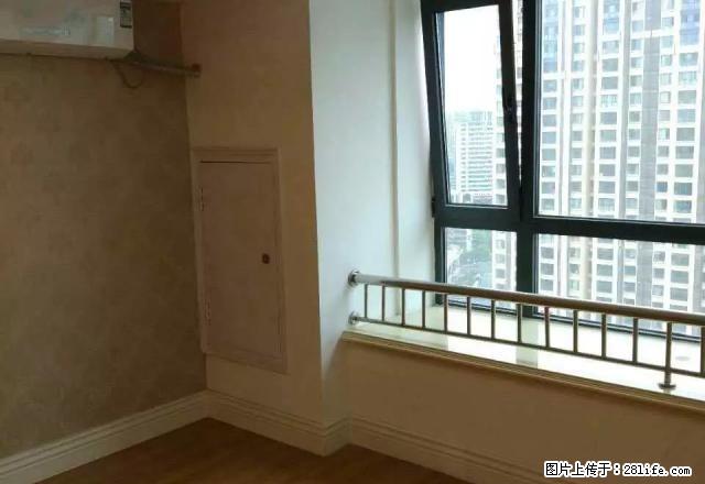 《万达写字楼》精装 直接入住办公 价格低 地段好 商业中心 - 房屋出租 - 房屋租售 - 荆州分类信息 - 荆州28生活网 jingzhou.28life.net