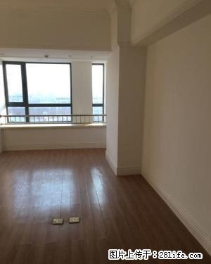 荆州《万达写字楼》精装修，直接入住办公，简单方便 - 房屋出租 - 房屋租售 - 荆州分类信息 - 荆州28生活网 jingzhou.28life.net