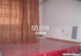 奥林香樟园 2室1厅1卫 - 荆州28生活网 jingzhou.28life.net