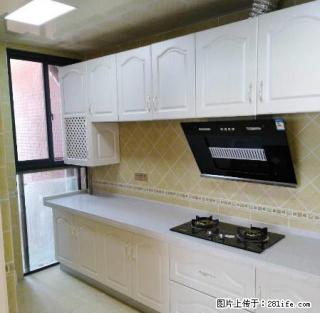 文湖怡景精装婚房一天未住家电齐全2200园两室两厅拎包入住 - 荆州28生活网 jingzhou.28life.net
