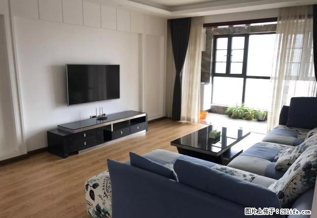 万达华府豪装3房出租，家电齐全，拎包入住 - 房屋出租 - 房屋租售 - 荆州分类信息 - 荆州28生活网 jingzhou.28life.net