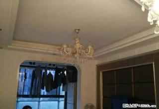 一品漫城豪华装修复式楼出租，家电齐全，拎包入住 - 荆州28生活网 jingzhou.28life.net