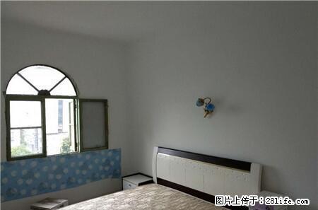 洪家垸 小区 精装两房一厅 出租 - 房屋出租 - 房屋租售 - 荆州分类信息 - 荆州28生活网 jingzhou.28life.net