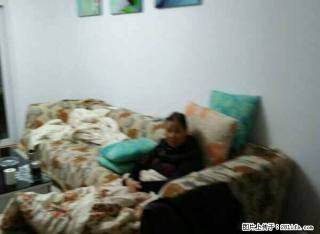 北京中路万家福对面红景佳园精装家电全两房 - 荆州28生活网 jingzhou.28life.net