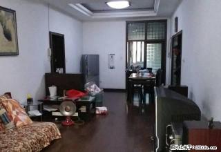 红星路二楼精装两房家电全可停车 - 荆州28生活网 jingzhou.28life.net
