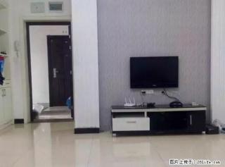 万达旁小天鹅津泰园 3室110平米 精装修 出租 - 荆州28生活网 jingzhou.28life.net