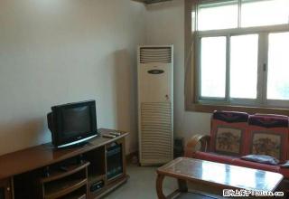 万达商圈，白天鹅家居广场旁2房出租 - 荆州28生活网 jingzhou.28life.net