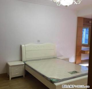 北京路美佳华文化坊个人单间出租 - 荆州28生活网 jingzhou.28life.net